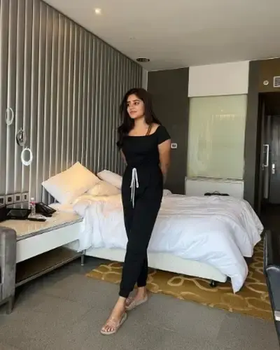 Call Girls Udaipur Cash On Delivery