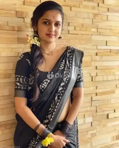 Call Girls Udaipur Cash On Delivery