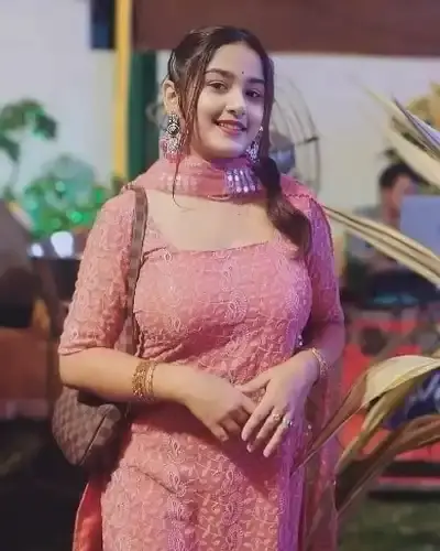 Call Girls Udaipur Cash On Delivery