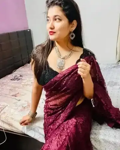 Call Girls Udaipur Cash On Delivery