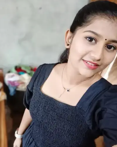 Escort In Udaipur