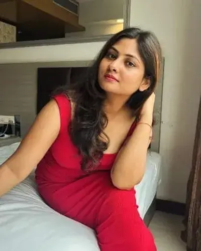 Escort Service In Udaipur
