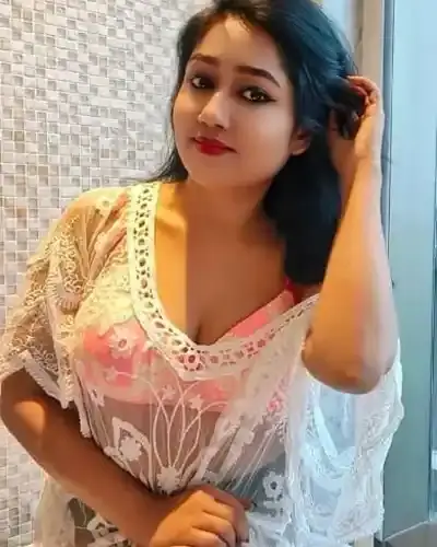 Escorts Service Udaipur