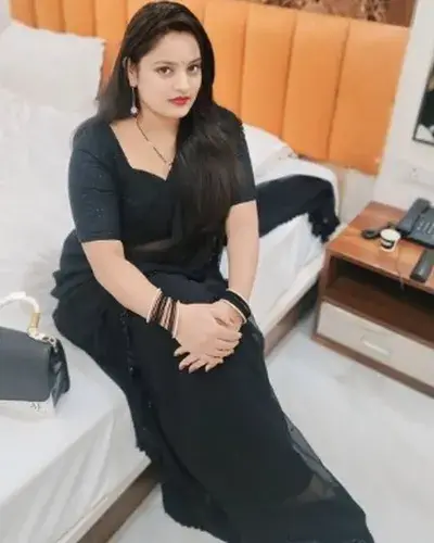 Escorts Service In Udaipur
