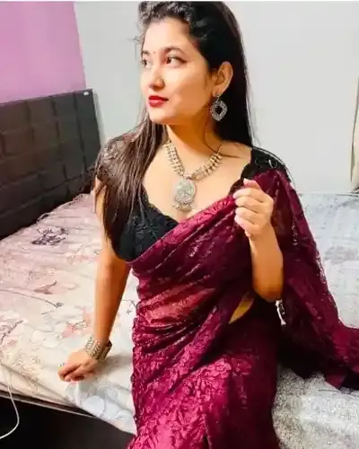 Escorts In Udaipur