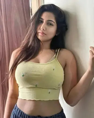 Call Girl Service Udaipur