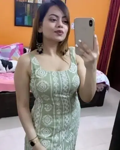 Call Girl Udaipur