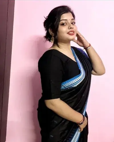 Call Girl in Udaipur