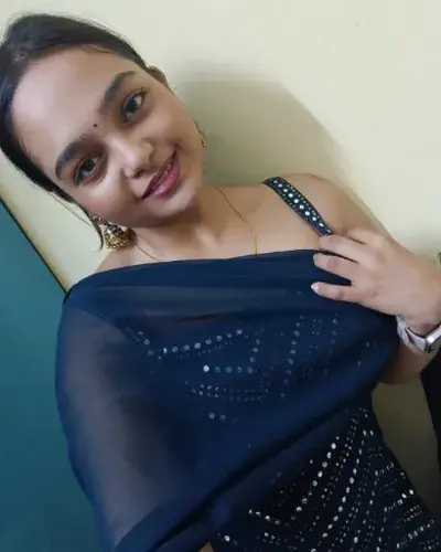 Call Girl Service in Udaipur