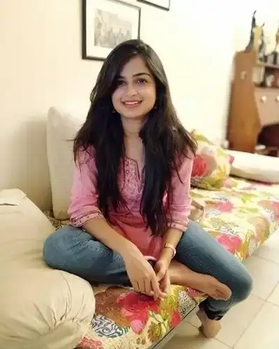 Udaipur Call Girl Service