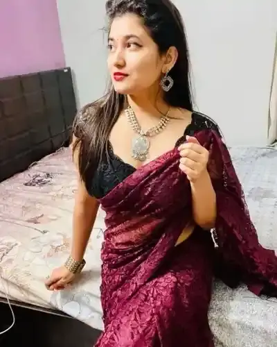Udaipur Call Girls Service