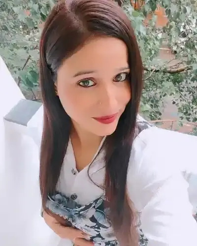 Call Girls Udaipur