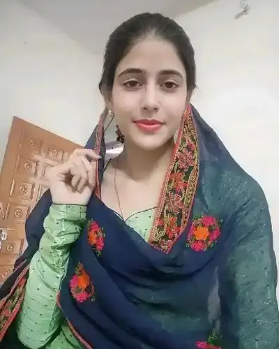 Call Girls Service Udaipur