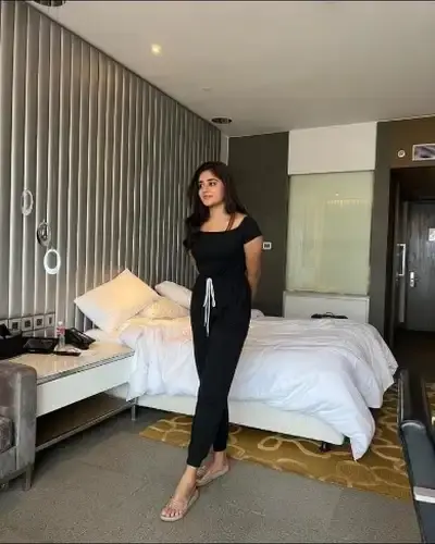 Call Girls Service in Udaipur